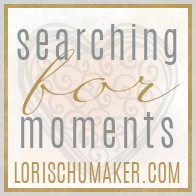 Lori Schumaker