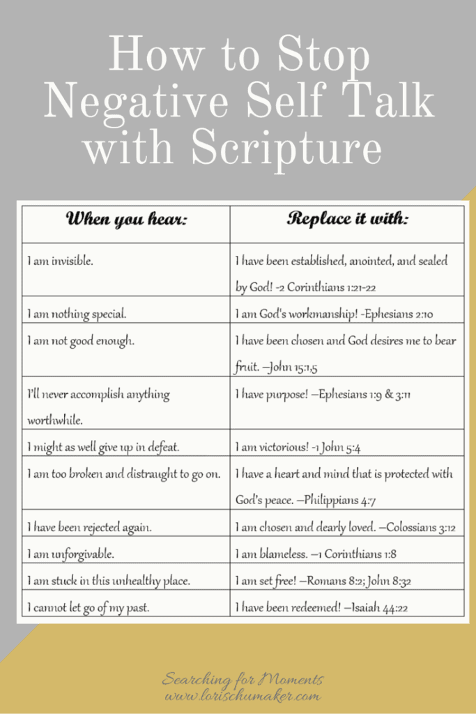 Seeking the approval of others? It's a never-ending game, isn't it? But, there's a better way. We can learn to enjoy the approval of God. Find out how in this wonderfully personal word today.