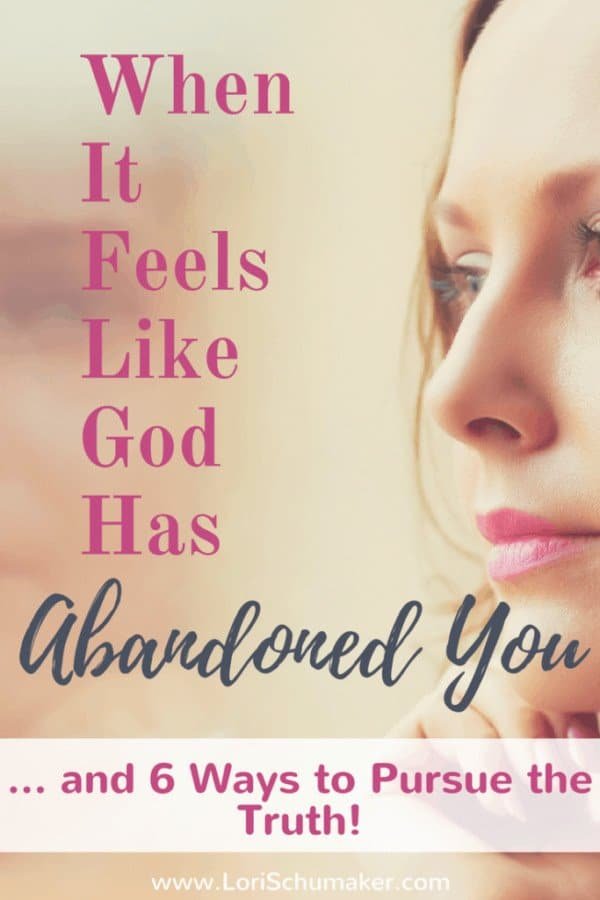 7-encouraging-scriptures-4-stories-for-when-you-feel-abandoned-by-god