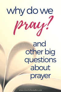 Psalm 23 is a psalm of comfort. It draws us into the Father's love. Printable 8x10 original image | #psalm23 #Godsword #scriptureimages #godslove #23rdpsalm #thelordismyshepherd