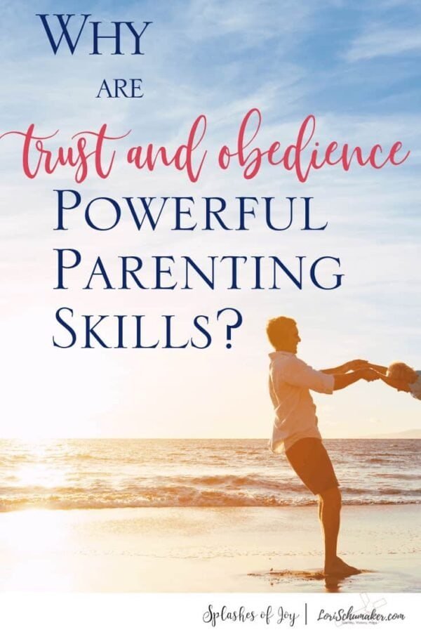 Are our parenting skills determined by the size of our fear? Do we play it so safe we miss out on their best? Is it time to be brave? #raisingchildren #parenting #momlife #christianparenting #adoption #raisingkids #trustinthelord #obedience #faith #fear