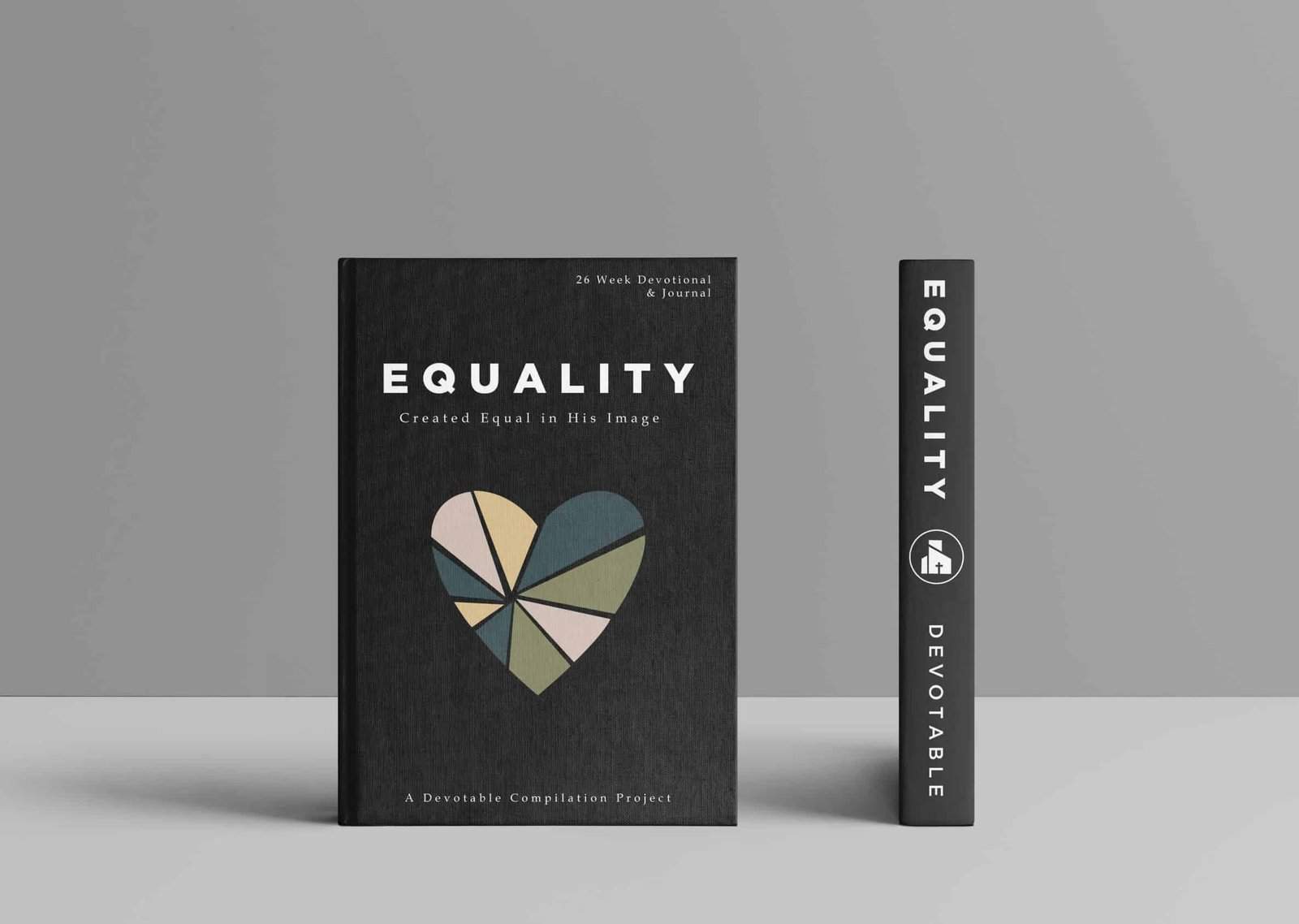 Do you want to know what God has to say about the things we are wrestling with as a society today?  My devotion here is one of the many found in the new book, Equality: Created Equal in His Eyes. It is a devotional book for the whole family with one set of reflection questions for adults and one for children. Check out my devotion to find out what God says about double standards. And then maybe you will decide this devotional is exactly what your family needs!